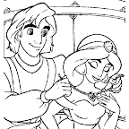 colorear a jasmine (10).gif