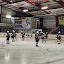 P8291381.JPG