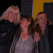 111126-reunie_Nouzie_DSC_3676.JPG