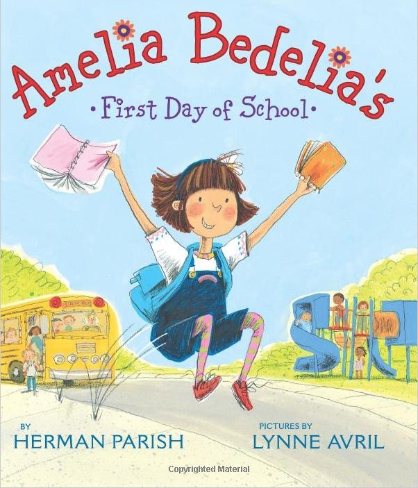 [Amelia%2520Bedelia%255B4%255D.jpg]