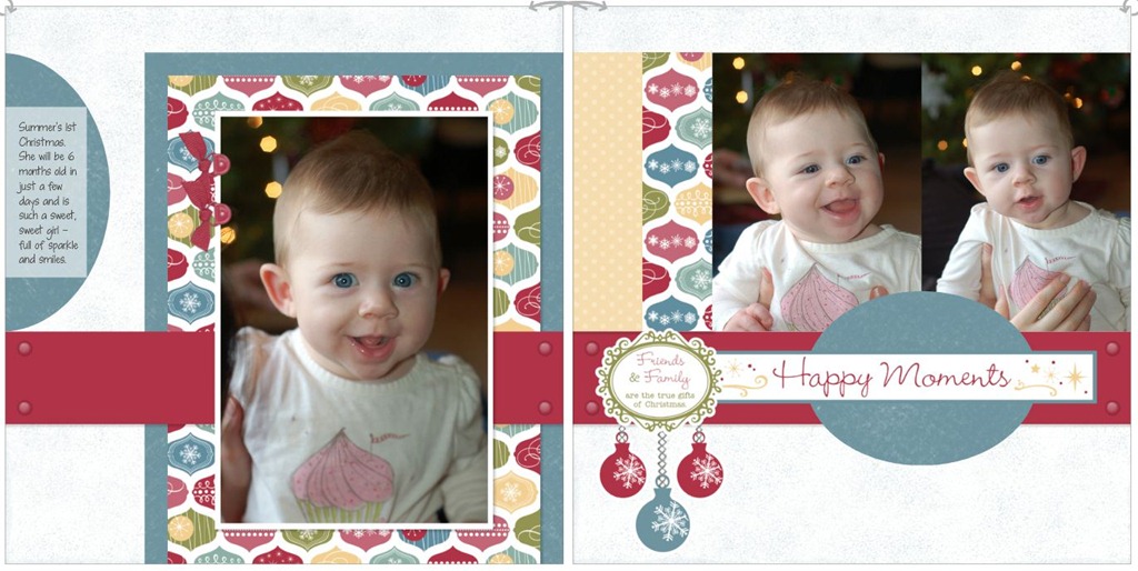 [Christmas%2540Rachel%2527s-1%255B2%255D.jpg]