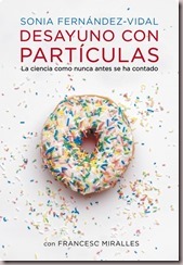 desayuno-con-particulas-ebook-9788401346750 desayuno-con-particulas-ebook-9788401346750