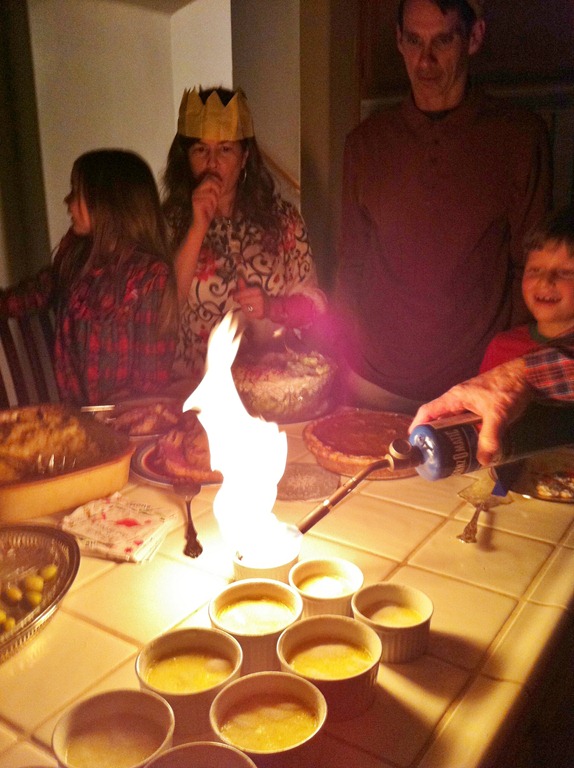[IMG_1263%255B3%255D.jpg]