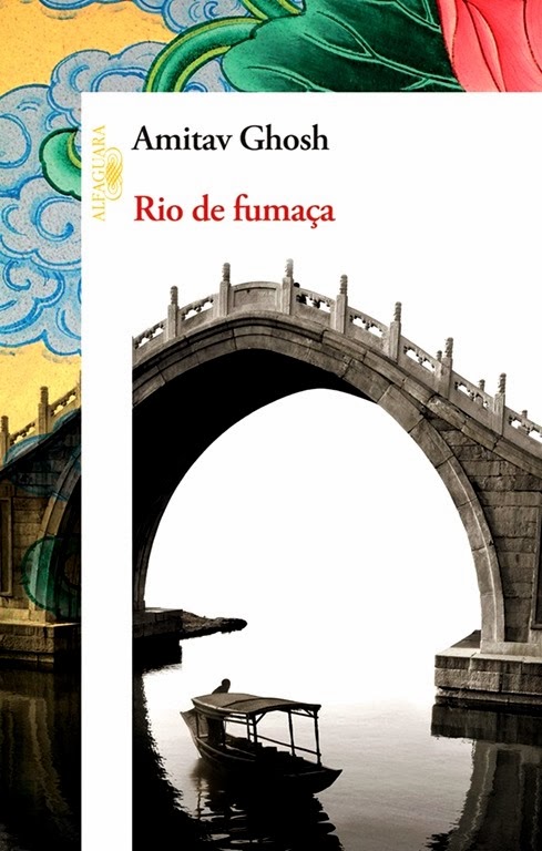 [115870647SZ%255B1%255D.jpg]