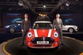 2015-MINI-Cooper-S-13