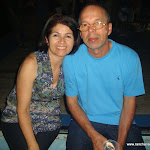 DSC07389.JPG