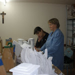 krippenkurs 2010 002.jpg krippenkurs 2010 002.jpg