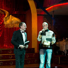 Имя документа33_165.jpg