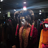 DSC00578.JPG