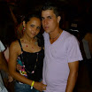 carnavalpompeu2012_sexta1dia_493.JPG