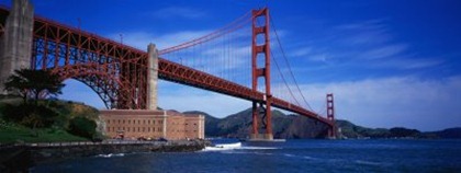 gg bridge