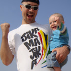DSC00900.JPG