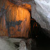 Sant Miquel del Fai