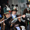 DSC_0411-1.JPG
