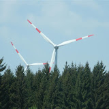 23.04.2011 Windkraft