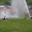 Predmier 2008
