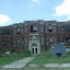 dscf5272.jpg