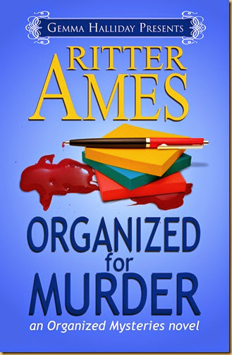 organized-for-murder-final