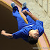 2012-NCA-JC-Barton-101.JPG
