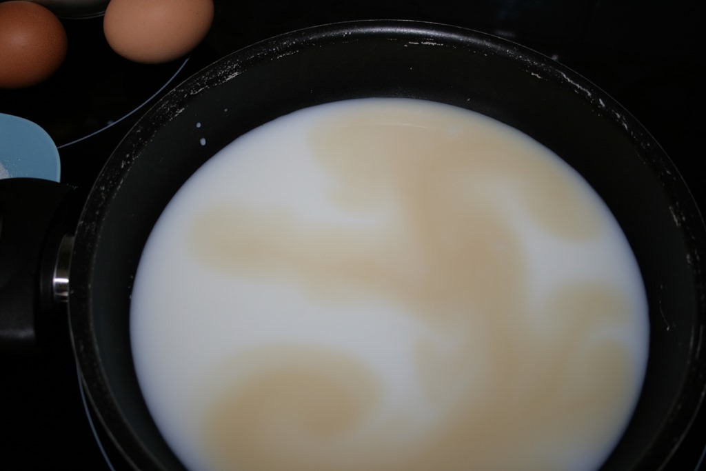 [IMG_5477%255B4%255D.jpg]