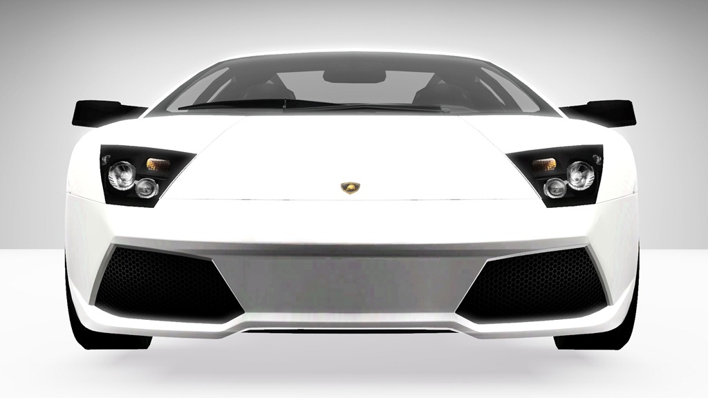 [2006%2520Lamborghini%2520Murcielago%2520LP640%255B5%255D.jpg]