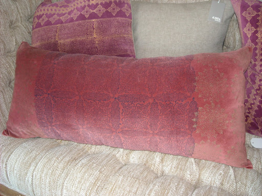 DSCN5247.JPG