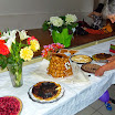 IMGP0217.JPG