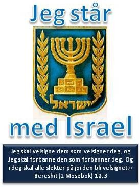 [staamedjeg%255B3%255D.jpg]