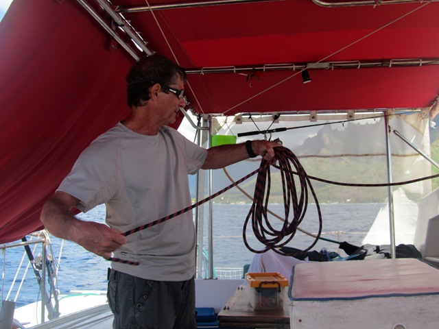 [IMG_46092.jpg]