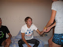 IMG_4559.JPG