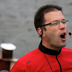 20110618_00053.jpg