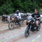 IMG_6533.JPG