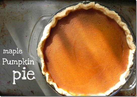 vegan-maple-pumpkin-pie-1[4]