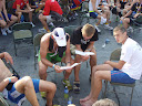 P8311010.JPG