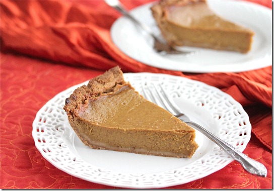 Gluten-Free-Spiced-Pumpkin-Pie1 Gluten-Free-Spiced-Pumpkin-Pie1