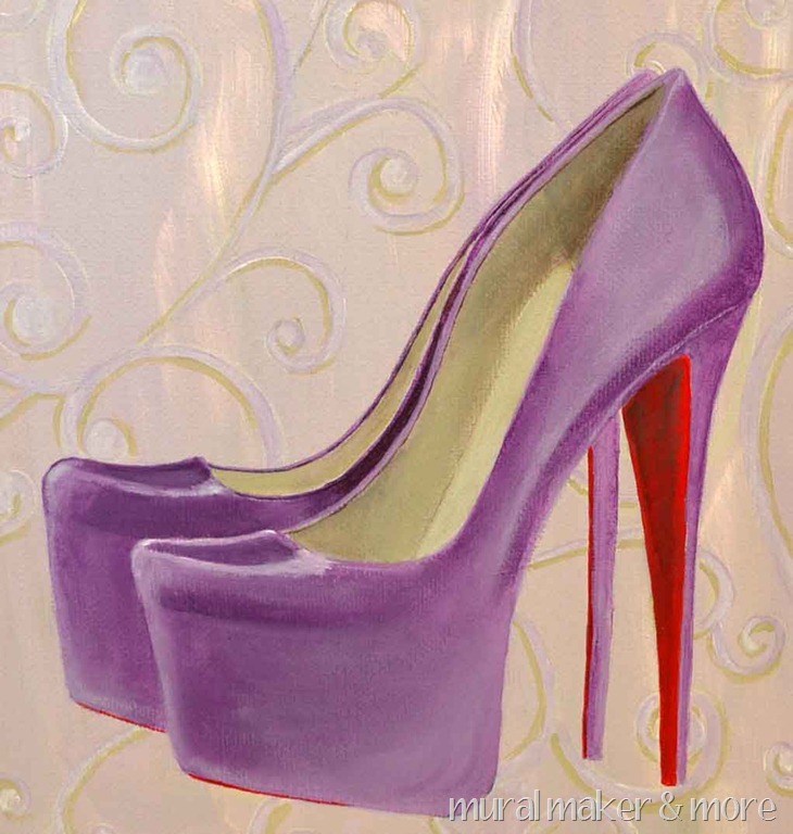 [paint-heels-20%255B2%255D.jpg]