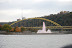 Womens Weekend 2008 - Pittsburgh
