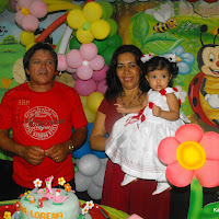 Aniversario_Anna_Lorena_04_09_2010