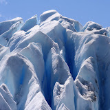  &ndash; Glaciar Perito Moreno - Patagonia Argentina