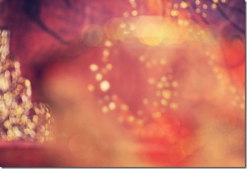 fairytale_bokeh_by_DyingBeautyStock fairytale_bokeh_by_DyingBeautyStock