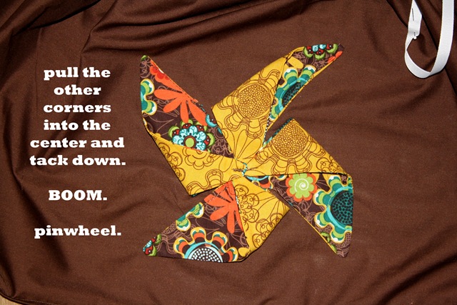 [IMG_8803_7952%255B2%255D.jpg]