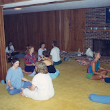 embassy basement group.jpg