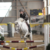 Wil Galus 2010
