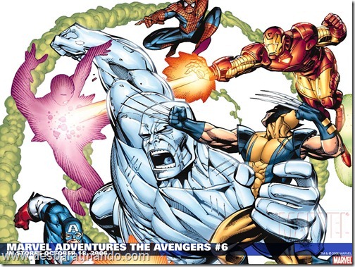 wallpapers avenger papeis de parede os vingadores hq comic desbaratinando (6) wallpapers avenger papeis de parede os vingadores hq comic desbaratinando (6)