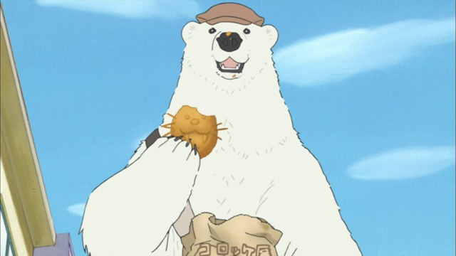 [Shirokuma%2520Cafe%2520-%252048%2520-6%255B2%255D.jpg]