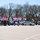 DSC_1367.JPG