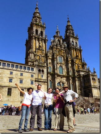 P1040105 P1040105