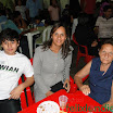 FestaAgostoFelixlandia20082011-010.JPG