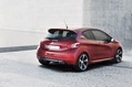 Peugeot-208-GTi-Concept-6