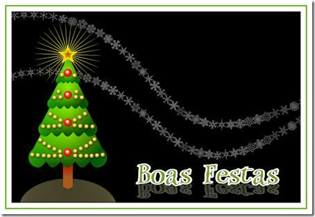 postal cartao de natal sn2013_38